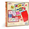 Spanish Bingo - Games - 2