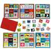 Spanish Bingo - Games - 3