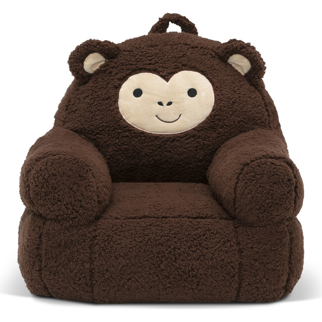 Cozee Buddy Monkey Chair