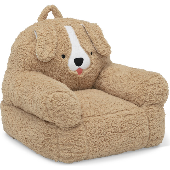 Cozee Buddy Dog Chair