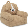 Cozee Buddy Dog Chair - Kids Seating - 1 - thumbnail