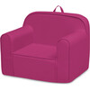 Cozee Kids Chair, Hot Pink - Kids Seating - 6