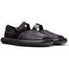 Women's Onda Lightweight Shoes, Black - Dress Shoes - 2