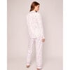 Women's Pajama Set, A Night at the Nutcracker - Pajamas - 5