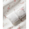 Children's Snug Fit Pajama Set, Sugar Plum Fairy - Pajamas - 7