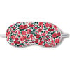 Children's Sleep Mask, Fleurs des Bois - Eye Masks - 1 - thumbnail