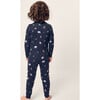 Children's Snug Fit Pajama Set, Arctic Antics - Pajamas - 4