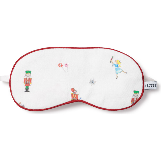 Children's Sleep Mask, A Night at the Nutcracker