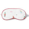 Children's Sleep Mask, A Night at the Nutcracker - Eye Masks - 1 - thumbnail