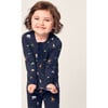 Children's Snug Fit Pajama Set, Arctic Antics - Pajamas - 5