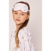 Children's Sleep Mask, A Night at the Nutcracker - Eye Masks - 2