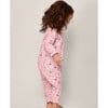 Madeline Romper, Vintage Sweets - Rompers - 3