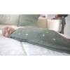 Wonderzip Swaddle 2.5 Tog, Imagine - Swaddles - 2