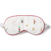 Adult Sleep Mask, A Night at the Nutcracker - Eye Masks - 1 - thumbnail