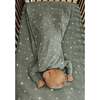 Wonderzip Sleep Bag 2.5 Tog, Imagine - Sleepbags - 2