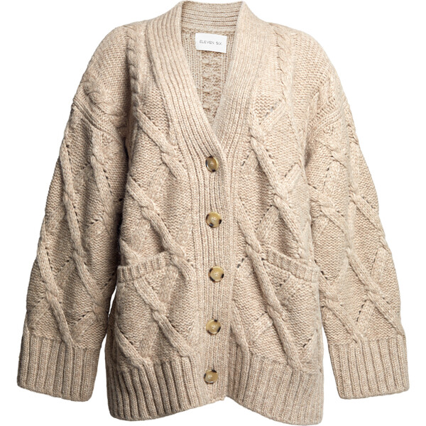 【新品未使用】KAJA MOHAIR KNIT CARDIGAN OVY il_1080xN.5444962251_ce4v.jpg
