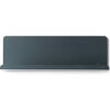 The Ledge in Slate - Shelving - 1 - thumbnail