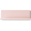 The Ledge in Blush - Shelving - 1 - thumbnail