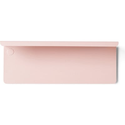 The Ledge in Blush - Shelving - 2