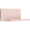 The Ledge in Blush - Shelving - 3