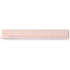 The Ledge in Blush - Shelving - 4