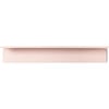 The Ledge in Blush - Shelving - 5