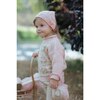 Magnolia Sweater, Pink - Sweaters - 2