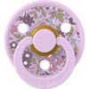 BIBS x LIBERTY Colour Chamomile Lawn, Violet Sky Mix (Pack Of 2) - Pacifiers - 3