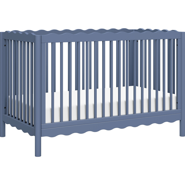 Cribs under $150 best sale