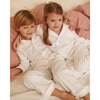 The Crest Pajamas, Kids - Pajamas - 2