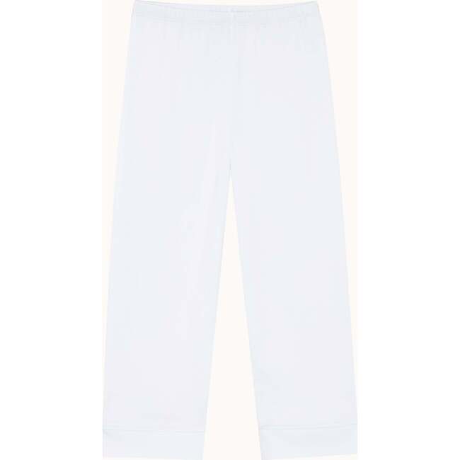 The Crest Pajamas, Kids - Pajamas - 4