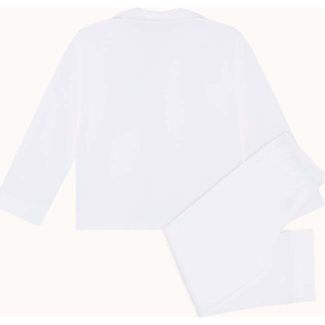 The Crest Pajamas, Kids - Pajamas - 5