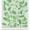 Oaks Non-Woven Wallpaper, Linden - Wallpaper - 1 - thumbnail