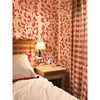 Oaks Non-Woven Wallpaper, Blackcurrants - Wallpaper - 3