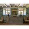 Marronniers Chestnut Non-Woven Wallpaper, Stem - Wallpaper - 3