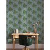 Maple Non-Woven Wallpaper, Provence - Wallpaper - 2