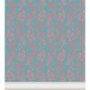 Corail Non-Woven Wallpaper, Mist - Wallpaper - 1 - thumbnail