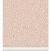 Chameli Non-Woven Wallpaper, Topaz - Wallpaper - 1 - thumbnail