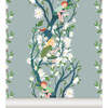 Camomille Non-Woven Wallpaper, Day - Wallpaper - 1 - thumbnail