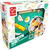 Hape: Slurp-Slurp Udon Set - 11pc, Wooden Food Toy - Play Kitchens - 2