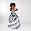 Mattel Barbie Premium Adult 65th Anniversary Dress - Costumes - 1 - thumbnail