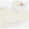 Swan Shaped Napkins - Party - 2