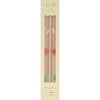 Butterfly Taper Candles - Candles - 4