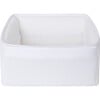 The Crest Care Basket - Storage - 3