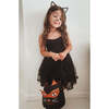 Cat Halloween Candy Bag - Soft Dolls - 2