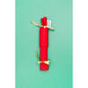 Christmas Cracker - Arts & Crafts - 7