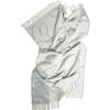 Miffy Blanket, Cloud White and Grey - Throws - 3