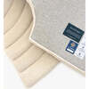 Rainbow Rug, Off White - Rugs - 4