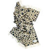 Blanket, Cheetah - Throws - 3