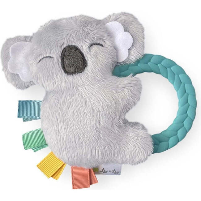 Ritzy Rattle Pal, Koala